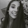 gabbybarbosa_